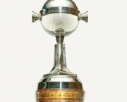 brasileirao-pode-dar-ate-4-vagas-para-a-libertadores-de-2012-14