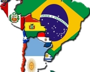 brasileirao-pode-dar-ate-4-vagas-para-a-libertadores-de-2012-15
