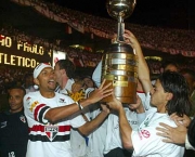brasileirao-pode-dar-ate-4-vagas-para-a-libertadores-de-2012-2