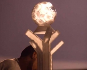 brasileirao-pode-dar-ate-4-vagas-para-a-libertadores-de-2012-3