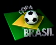 brasileirao-pode-dar-ate-4-vagas-para-a-libertadores-de-2012-4