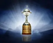 brasileirao-pode-dar-ate-4-vagas-para-a-libertadores-de-2012-5