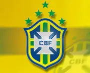 brasileirao-pode-dar-ate-4-vagas-para-a-libertadores-de-2012-7