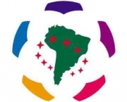 brasileirao-pode-dar-ate-4-vagas-para-a-libertadores-de-2012-8
