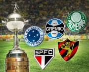 brasileirao-pode-dar-ate-4-vagas-para-a-libertadores-de-2012-9