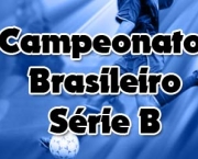 brasileiro-serie-b-10