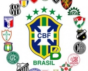 brasileiro-serie-b-11