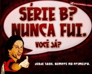 brasileiro-serie-b-12