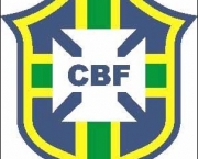 brasileiro-serie-b-2