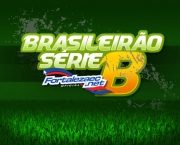 brasileiro-serie-b-4
