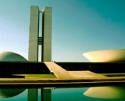 brasilia-no-distrito-federal-1