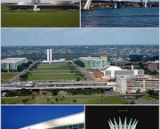 brasilia-no-distrito-federal-4