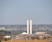 brasilia-no-distrito-federal-6