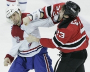 briga-no-hockey-4.jpg