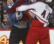 briga-no-hockey-9.jpg