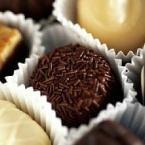 foto-brigadeiro-01
