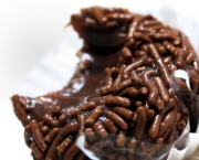 foto-brigadeiro-03