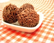 foto-brigadeiro-04