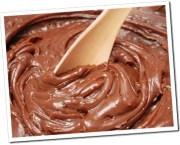 foto-brigadeiro-05