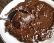 foto-brigadeiro-07