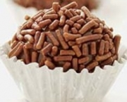 foto-brigadeiro-08