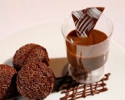 foto-brigadeiro-09