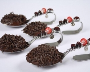 foto-brigadeiro-10
