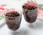 foto-brigadeiro-11