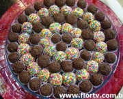 foto-brigadeiro-12