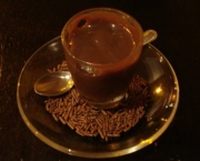 foto-brigadeiro-13