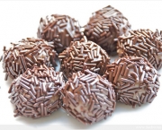 brigadeiros-5