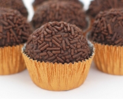 brigadeiros-6