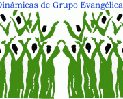 brincadeira-infantis-evangelicas-1