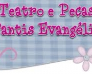 brincadeira-infantis-evangelicas-10