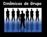 brincadeira-infantis-evangelicas-12