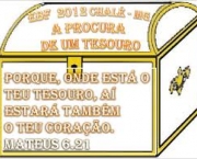 brincadeira-infantis-evangelicas-13