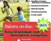 brincadeira-infantis-evangelicas-2