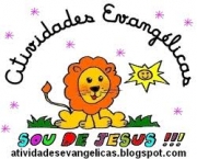 brincadeira-infantis-evangelicas-6