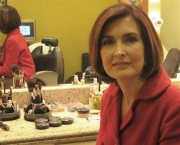 brincadeira-no-youtube-fatima-bernardes-erra-e-chama-o-camera-de-imbecil-10