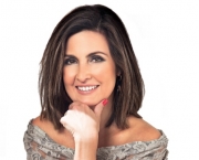 brincadeira-no-youtube-fatima-bernardes-erra-e-chama-o-camera-de-imbecil-11