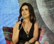 brincadeira-no-youtube-fatima-bernardes-erra-e-chama-o-camera-de-imbecil-13