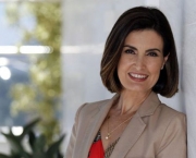 brincadeira-no-youtube-fatima-bernardes-erra-e-chama-o-camera-de-imbecil-14