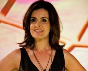 brincadeira-no-youtube-fatima-bernardes-erra-e-chama-o-camera-de-imbecil-15