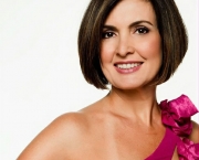 brincadeira-no-youtube-fatima-bernardes-erra-e-chama-o-camera-de-imbecil-4