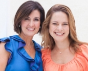 brincadeira-no-youtube-fatima-bernardes-erra-e-chama-o-camera-de-imbecil-5