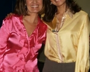 brincadeira-no-youtube-fatima-bernardes-erra-e-chama-o-camera-de-imbecil-6