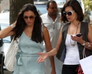 brincadeira-no-youtube-fatima-bernardes-erra-e-chama-o-camera-de-imbecil-7