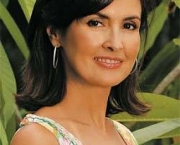 brincadeira-no-youtube-fatima-bernardes-erra-e-chama-o-camera-de-imbecil-9