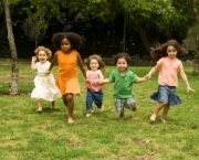 Brincadeiras Para Criancas Hiperativas (4)