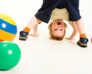 Brincadeiras Para Criancas Hiperativas (5)